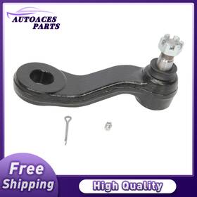 Aceszfz20251017-2303 Ur-motorparts Steering Pitman Arm For Chevrolet C10 1975-1980 1981 1982 1983 1984 1985 1986