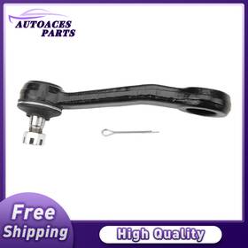 Aceszfz20251017-2305 Ur-motorparts Steering Pitman Arm For Toyota Celica 1975 1976 1977 1978 1979 1980 1981