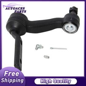 Aceszfz20251017-2317 Ur-motorparts Steering Idler Arm For Chevrolet S10 1983-1998 1999 2000 2001 2002 2003 2004