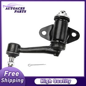 Aceszfz20251017-2364 Ur-motorparts Steering Idler Arm For Mazda B2200 1987 1988 1989 1990 1991 1992 1993 Aceszfz20251017-2364 Ur-motorparts Steering Idler Arm For Mazda B2200 1987 1988 1989 1990 1991 1992 1993