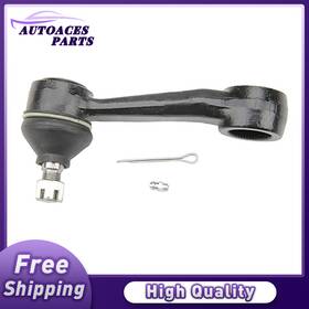 Aceszfz20251017-2365 Ur-motorparts Steering Pitman Arm For Mazda B2000 1986-1987