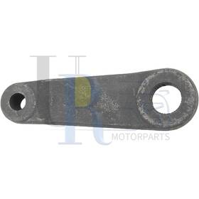 Ebsszfz20250916-205 Ur-motorparts Steering Pitman Arm For Ford Excursion 2000 2001 2002 2003 2004 Ebsszfz20250916-205 Ur-motorparts Steering Pitman Arm For Ford Excursion 2000 2001 2002 2003 2004