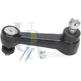 Ebsszfz20250916-216 Ur-motorparts Steering Idler Arm For Chevrolet C10 1983 1984 1985 1986