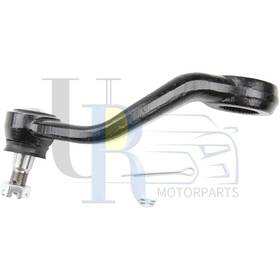 Ebsszfz20250916-219 Ur-motorparts Steering Pitman Arm For Dodge Diplomat 1977-1983 1984 1985 1986 1987 1988 1989