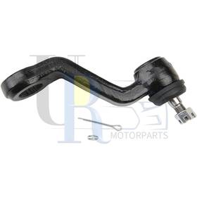 Ebsszfz20250916-221 Ur-motorparts Steering Pitman Arm For Dodge Dakota 1987-1990 1991 1992 1993 1994 1995 1996 Ebsszfz20250916-221 Ur-motorparts Steering Pitman Arm For Dodge Dakota 1987-1990 1991 1992 1993 1994 1995 1996