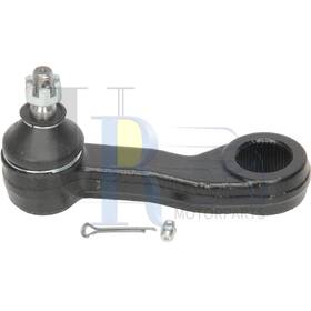 Ebsszfz20250916-222 Ur-motorparts Steering Pitman Arm For Dodge D50 1980 1981 1982 Ebsszfz20250916-222 Ur-motorparts Steering Pitman Arm For Dodge D50 1980 1981 1982