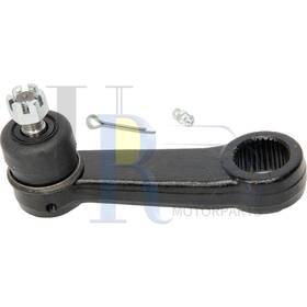 Ebsszfz20250916-224 Ur-motorparts Steering Pitman Arm For Mitsubishi Montero 1989 1990 1991 Ebsszfz20250916-224 Ur-motorparts Steering Pitman Arm For Mitsubishi Montero 1989 1990 1991