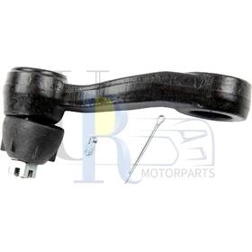 Ebsszfz20250916-225 Ur-motorparts Steering Pitman Arm For Dodge Ram 50 1990 1991 1992 1993