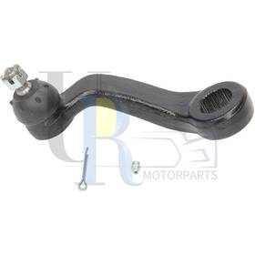 Ebsszfz20250916-226 Ur-motorparts Steering Pitman Arm For Dodge Coronet 1975 1976