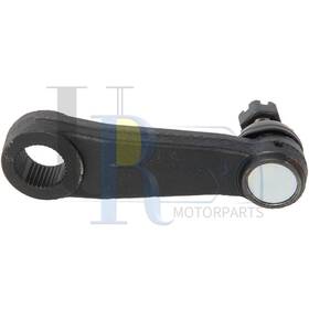 Ebsszfz20250916-486 Ur-motorparts Steering Pitman Arm For Ford Expedition 1997 1998 1999 2000 2001 2002