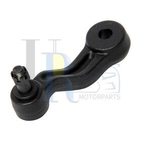 Ebsszfz20250916-495 Ur-motorparts Steering Idler Arm For Chevrolet Blazer 1993 1994 Ebsszfz20250916-495 Ur-motorparts Steering Idler Arm For Chevrolet Blazer 1993 1994