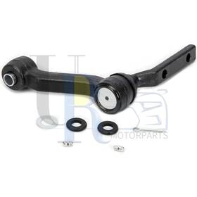 Ebsszfz20250916-740 Ur-motorparts Steering Idler Arm For Ford Country Squire 1987 1988 1989 1990 1991