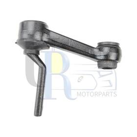 Ebsszfz20250916-741 Ur-motorparts Steering Idler Arm For Ford Country Sedan 1969 1970 1971 1972 1973 1974