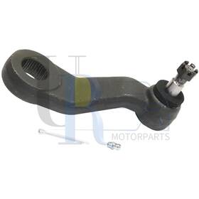 Ebsszfz20250916-742 Ur-motorparts Steering Pitman Arm For Ford Crown Victoria 1995 1996 1997 1998 1999 2000 2001 Ebsszfz20250916-742 Ur-motorparts Steering Pitman Arm For Ford Crown Victoria 1995 1996 1997 1998 1999 2000 2001