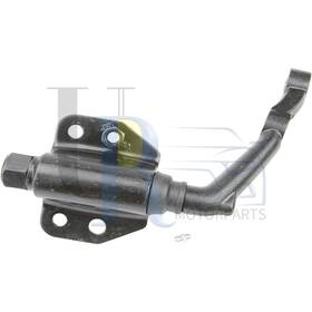Ebsszfz20250916-988 Ur-motorparts Steering Idler Arm For Datsun 521 Pickup 1969-1969