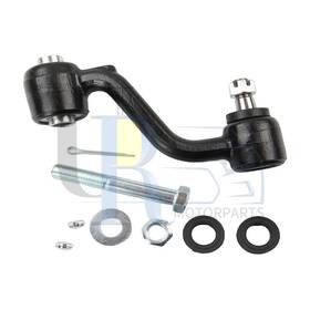 Ebsszfz20250916-989 Ur-motorparts Steering Idler Arm For Dodge Dart 1968 1969 1970 1971 1972