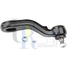 Ebsszfz20250916-998 Ur-motorparts Steering Pitman Arm For Chevrolet C3500hd 1996 1997 1998 1999 2000 2001 2002 Ebsszfz20250916-998 Ur-motorparts Steering Pitman Arm For Chevrolet C3500hd 1996 1997 1998 1999 2000 2001 2002