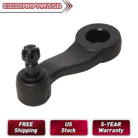 Ecoszfz20250926-1063 Ur-motorparts Steering Pitman Arm For Chevrolet Blazer 1995-1999 2000 2001 2002 2003 2004 2005 Ecoszfz20250926-1063 Ur-motorparts Steering Pitman Arm For Chevrolet Blazer 1995-1999 2000 2001 2002 2003 2004 2005