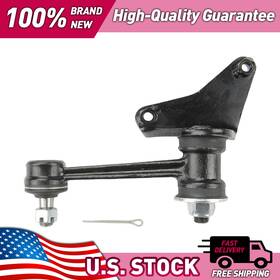 Fzaxi20250902-123 Ur-motorparts Steering Idler Arm For Toyota Corolla 1980 1981 1982