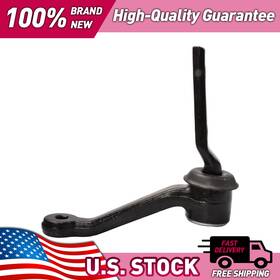 Fzaxi20250902-1292 Ur-motorparts Steering Idler Arm For Chevrolet Blazer 1995-1999 2000 2001 2002 2003 2004 2005