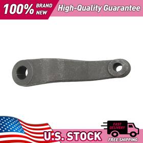 Fzaxi20250902-1295 Ur-motorparts Steering Pitman Arm For Dodge Ram 1500 2000 2001
