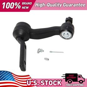Fzaxi20250902-1307 Ur-motorparts Steering Idler Arm For Chevrolet S10 1983-1998 1999 2000 2001 2002 2003 2004