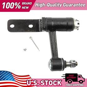 Fzaxi20250902-1347 Ur-motorparts Steering Idler Arm For Toyota Pickup 1973 1974 1975 1976 1977 1978