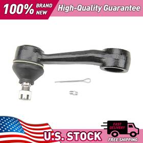 Fzaxi20250902-1348 Ur-motorparts Steering Pitman Arm For Mazda B2000 1986-1987