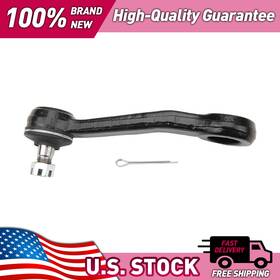 Fzaxi20250902-443 Ur-motorparts Steering Pitman Arm For Toyota Celica 1975 1976 1977 1978 1979 1980 1981