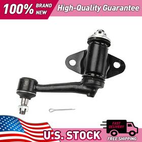 Fzaxi20250902-451 Ur-motorparts Steering Idler Arm For Mazda B2200 1987 1988 1989 1990 1991 1992 1993