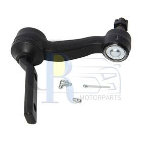 Fzpmo20251124-2801 Ur-motorparts Steering Idler Arm For Chevrolet S10 1983-1998 1999 2000 2001 2002 2003 2004