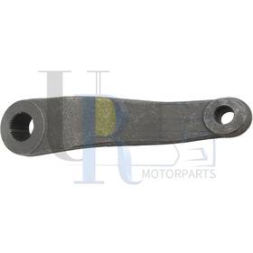 Fzpmo20251124-2813 Ur-motorparts Steering Pitman Arm For Dodge Ram 1500 2000 2001