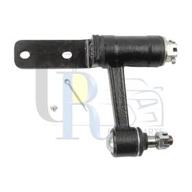 Fzpmo20251124-2864 Ur-motorparts Steering Idler Arm For Toyota Pickup 1973 1974 1975 1976 1977 1978
