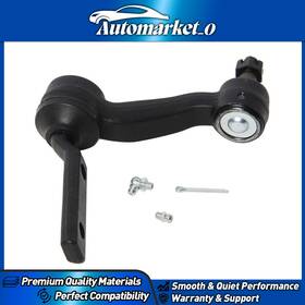 Ket20251202-axi5488 Ur-motorparts Steering Idler Arm For Chevrolet S10 1983-1998 1999 2000 2001 2002 2003 2004
