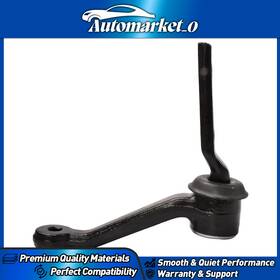 Ket20251202-axi5522 Ur-motorparts Steering Idler Arm For Chevrolet Blazer 1995-1999 2000 2001 2002 2003 2004 2005