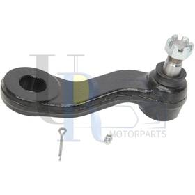 S2qyrp250828s03120 Ur-motorparts Steering Pitman Arm For Chevrolet C10 1975-1980 1981 1982 1983 1984 1985 1986