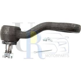 S2qyrp250828s11081 Ur-motorparts Steering Pitman Arm For Chevrolet G10 1975 1976 1977 1978 1979 1980 1981 1982