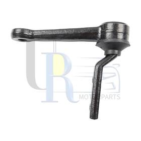 S2qyrp250828s11084 Ur-motorparts Steering Idler Arm For Chevrolet Camaro 1973 1974 1975 1976 1977 1978 1979 1980 S2qyrp250828s11084 Ur-motorparts Steering Idler Arm For Chevrolet Camaro 1973 1974 1975 1976 1977 1978 1979 1980