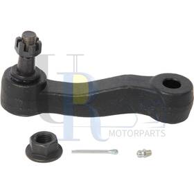 S2qyrp250828s11278 Ur-motorparts Steering Idler Arm For Chevrolet Avalanche 1500 2005 2006
