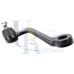 S2qyrp250828s11291 Ur-motorparts Steering Pitman Arm For Dodge Diplomat 1977 1978 1979