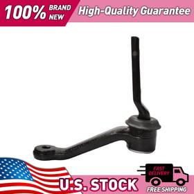 Szfzaxi20250604-1252 Ur-motorparts Steering Idler Arm For Chevrolet Blazer 1995-1999 2000 2001 2002 2003 2004 2005