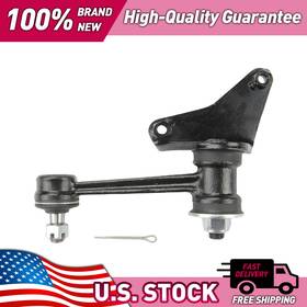 Szfzaxi20250604-1261 Ur-motorparts Steering Idler Arm For Toyota Corolla 1980 1981 1982