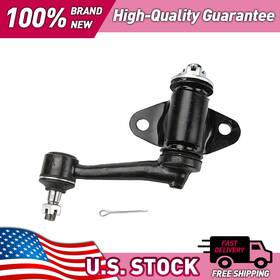 Szfzaxi20250604-1280 Ur-motorparts Steering Idler Arm For Mazda B2200 1987 1988 1989 1990 1991 1992 1993