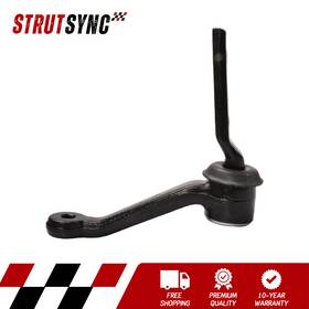 Szfzync-1633-8 Ur-motorparts Szfzync-1633-8% Steering Idler Arm For Chevrolet Blazer 1995-1999 2000 2001 2002 2003 2004 2005