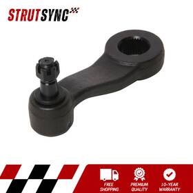 Szfzync-1645-8 Ur-motorparts Szfzync-1645-8% Steering Pitman Arm For Chevrolet Blazer 1995-1999 2000 2001 2002 2003 2004 2005