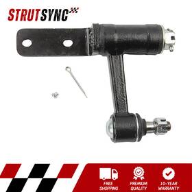 Szfzync-1712-8 Ur-motorparts Szfzync-1712-8% Steering Idler Arm For Toyota Pickup 1973 1974 1975 1976 1977 1978