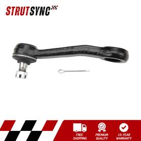 Szfzync-1715-8 Ur-motorparts Szfzync-1715-8% Steering Pitman Arm For Toyota Celica 1975 1976 1977 1978 1979 1980 1981