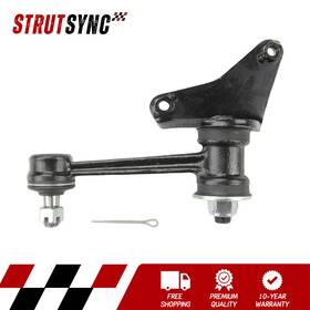Szfzync-1719-8 Ur-motorparts Szfzync-1719-8% Steering Idler Arm For Toyota Corolla 1980 1981 1982