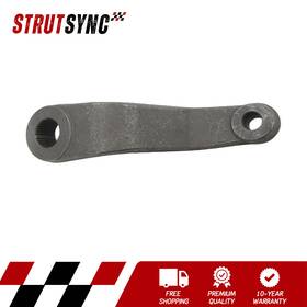 Sztdfzync20250814-1468 Ur-motorparts Steering Pitman Arm For Dodge Ram 1500 2000 2001