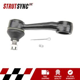 Sztdfzync20250814-1528 Ur-motorparts Steering Pitman Arm For Mazda B2000 1986-1987